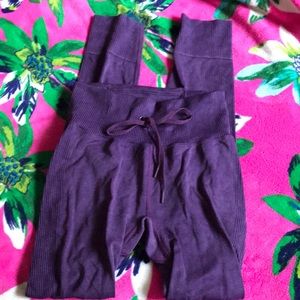 Pink Active by Victorias Secret new with tags size small